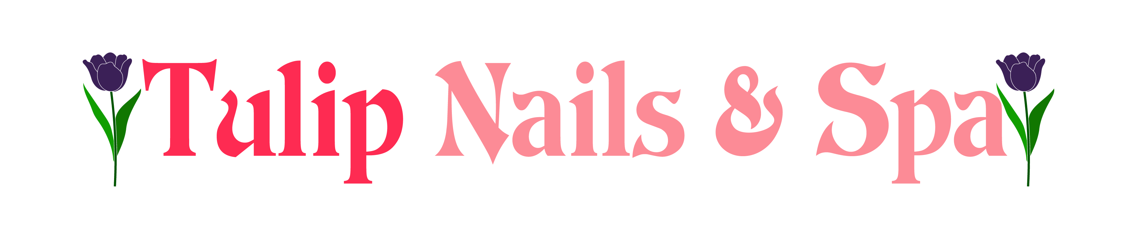 tulip-nails-spa-corpus-christi-tx-78413
